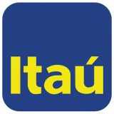 Itaú