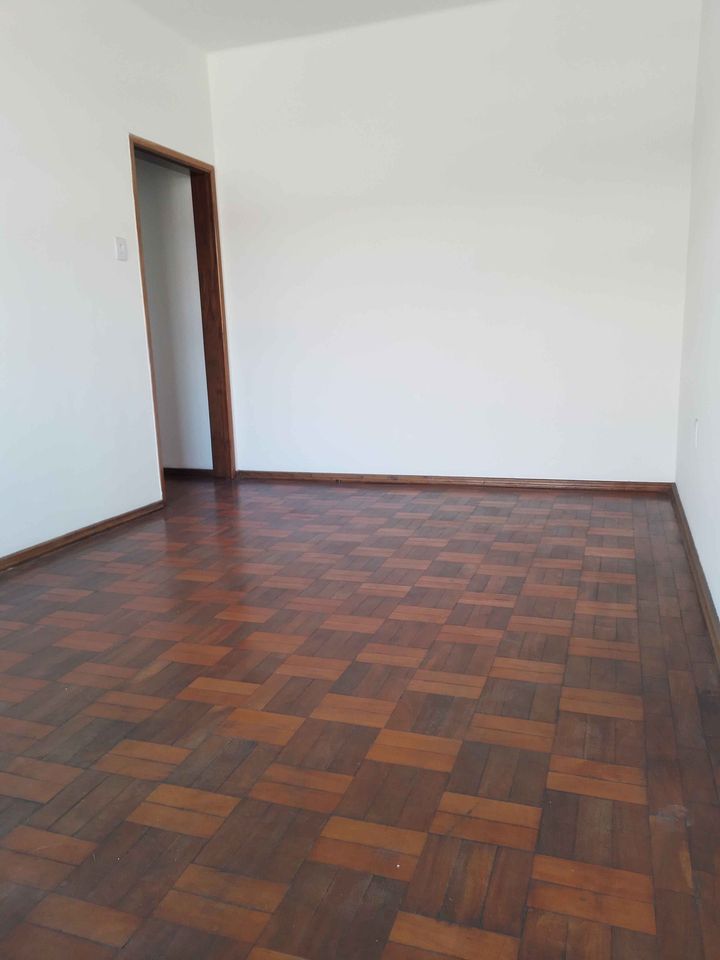 Apartamento de 01 dormitório