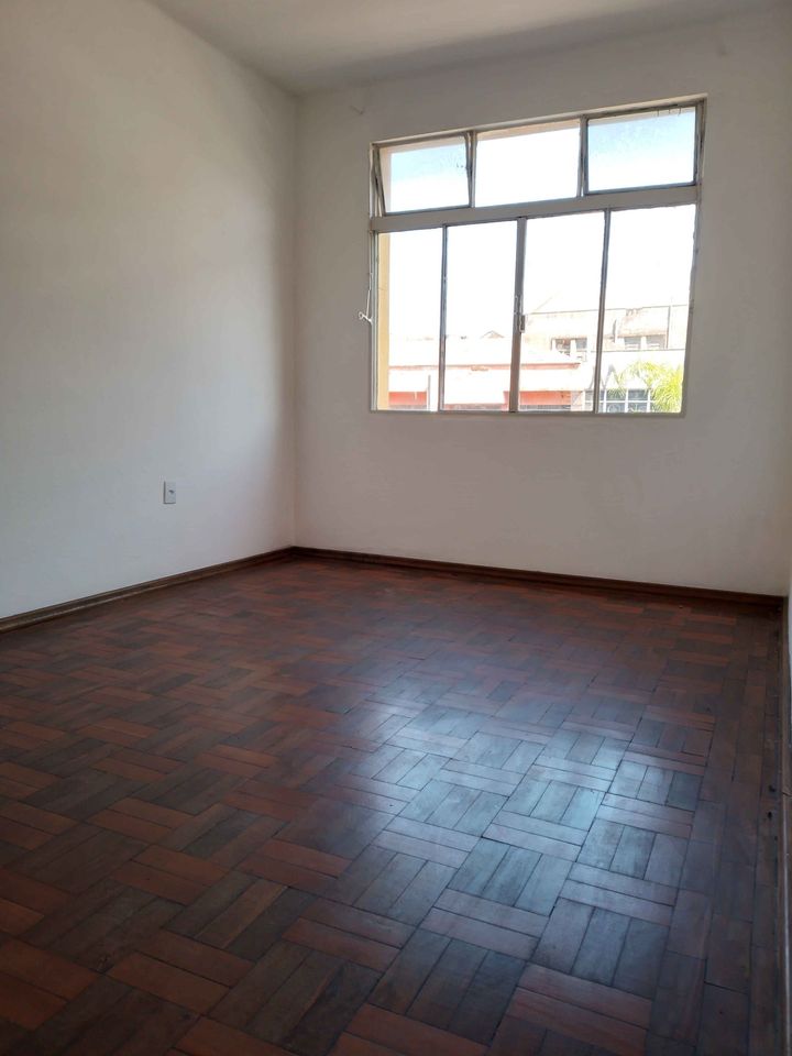 Apartamento de 01 dormitório