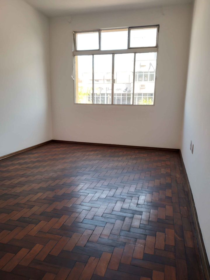 Apartamento de 01 dormitório