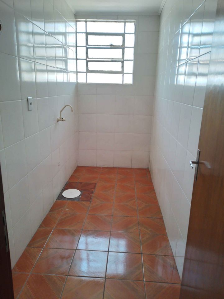 Apartamento de 01 dormitório