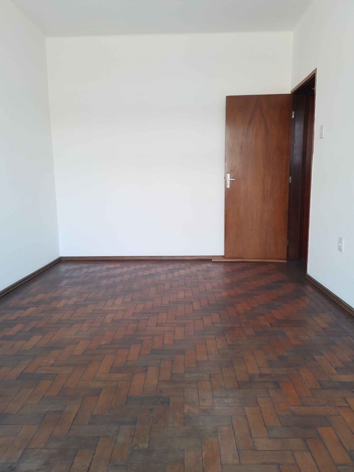 Apartamento de 01 dormitório